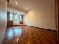 East Coast Road (D15), Terrace #543199581